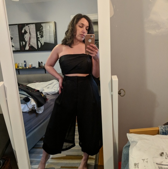 Meet your Posher, Gen - Picture 3 of 7